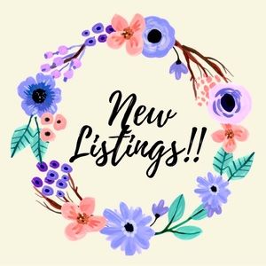 🌺🛍️🌺🛍️🌺🛍️🌺🛍️🌺